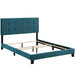 amira-king-performance-velvet-bed