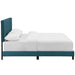 amira-king-performance-velvet-bed