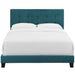 amira-king-performance-velvet-bed