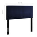 taylor-twin-upholstered-performance-velvet-headboard