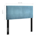 taylor-twin-upholstered-performance-velvet-headboard