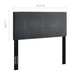 taylor-full-queen-upholstered-performance-velvet-headboard