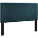 taylor-twin-upholstered-linen-fabric-headboard