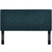 taylor-twin-upholstered-linen-fabric-headboard