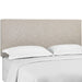 taylor-twin-upholstered-linen-fabric-headboard