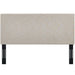 taylor-king-and-california-king-upholstered-linen-fabric-headboard