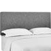 taylor-king-and-california-king-upholstered-linen-fabric-headboard