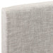 taylor-full-queen-upholstered-linen-fabric-headboard