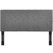 taylor-twin-upholstered-linen-fabric-headboard