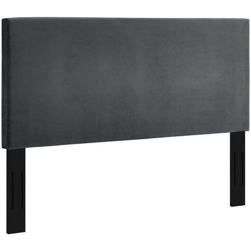 taylor-twin-upholstered-performance-velvet-headboard