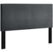 taylor-king-and-california-king-upholstered-performance-velvet-headboard