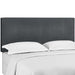 taylor-full-queen-upholstered-performance-velvet-headboard