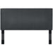 taylor-king-and-california-king-upholstered-performance-velvet-headboard