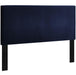 taylor-king-and-california-king-upholstered-performance-velvet-headboard