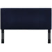 taylor-twin-upholstered-performance-velvet-headboard