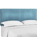 taylor-king-and-california-king-upholstered-performance-velvet-headboard