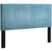 taylor-king-and-california-king-upholstered-performance-velvet-headboard