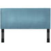 taylor-twin-upholstered-performance-velvet-headboard