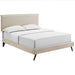 amaris-queen-fabric-platform-bed-with-round-splayed-legs