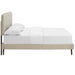 amaris-queen-fabric-platform-bed-with-round-splayed-legs