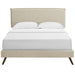 amaris-queen-fabric-platform-bed-with-round-splayed-legs