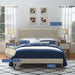 amaris-queen-fabric-platform-bed-with-round-splayed-legs