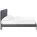 amaris-queen-fabric-platform-bed-with-round-splayed-legs