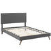 amaris-king-fabric-platform-bed-with-round-splayed-legs