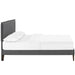 amaris-king-fabric-platform-bed-with-squared-tapered-legs