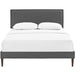 amaris-king-fabric-platform-bed-with-squared-tapered-legs