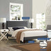 amaris-king-fabric-platform-bed-with-squared-tapered-legs