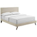 virginia-full-fabric-platform-bed-with-round-splayed-legs