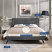 virginia-full-fabric-platform-bed-with-round-splayed-legs