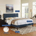 virginia-queen-fabric-platform-bed-with-squared-tapered-legs