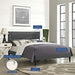 virginia-king-fabric-platform-bed-with-squared-tapered-legs