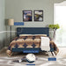 ruthie-king-fabric-platform-bed-with-round-splayed-legs