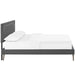 ruthie-queen-fabric-platform-bed-with-round-splayed-legs