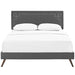 ruthie-king-fabric-platform-bed-with-round-splayed-legs