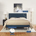 ruthie-king-fabric-platform-bed-with-squared-tapered-legs