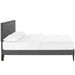 ruthie-full-fabric-platform-bed-with-squared-tapered-legs