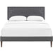 ruthie-queen-fabric-platform-bed-with-squared-tapered-legs