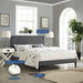 ruthie-full-fabric-platform-bed-with-squared-tapered-legs