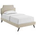 corene-twin-fabric-platform-bed-with-round-splayed-legs