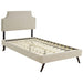 corene-twin-fabric-platform-bed-with-round-splayed-legs