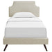 corene-twin-fabric-platform-bed-with-round-splayed-legs