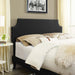 corene-full-vinyl-platform-bed-with-round-splayed-legs