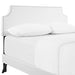 corene-king-vinyl-platform-bed-with-round-splayed-legs