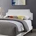 corene-full-vinyl-platform-bed-with-round-splayed-legs