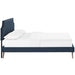 corene-king-fabric-platform-bed-with-round-splayed-legs