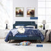 corene-queen-fabric-platform-bed-with-round-splayed-legs